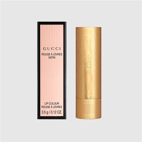 buy gucci nz|gucci lipstick nz.